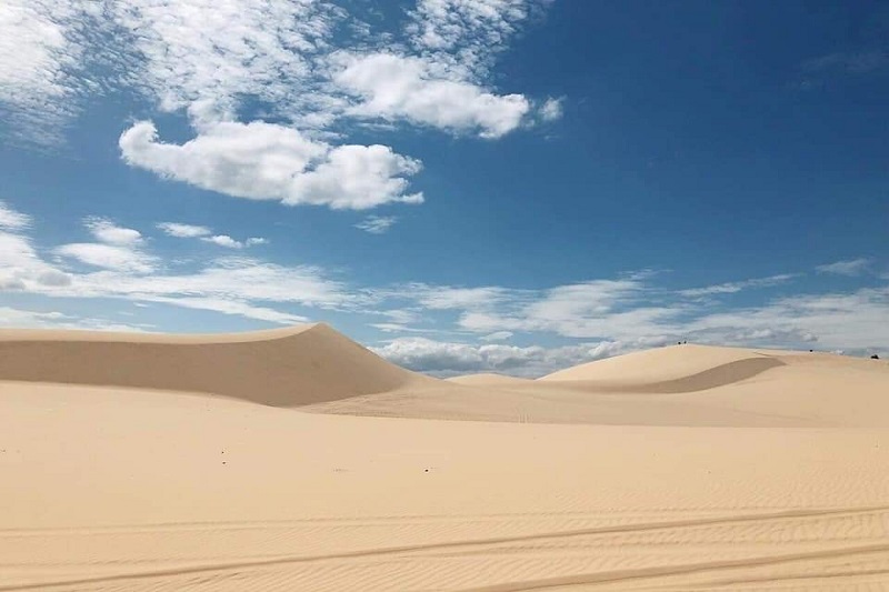 Ảnh slide minh họa 16